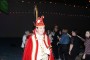 Thumbs/tn_Liedjesfestival 2016 492.jpg